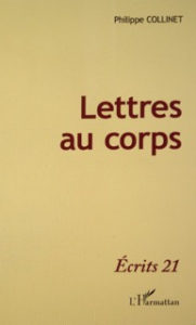 lettres1