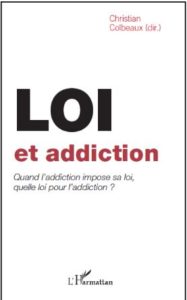 loi_addiction