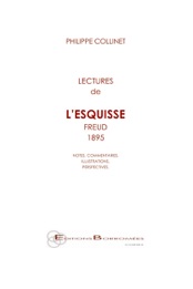 couverture_esquisse